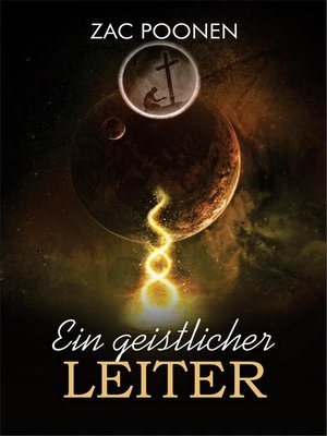 cover image of Ein geistlicher Leiter